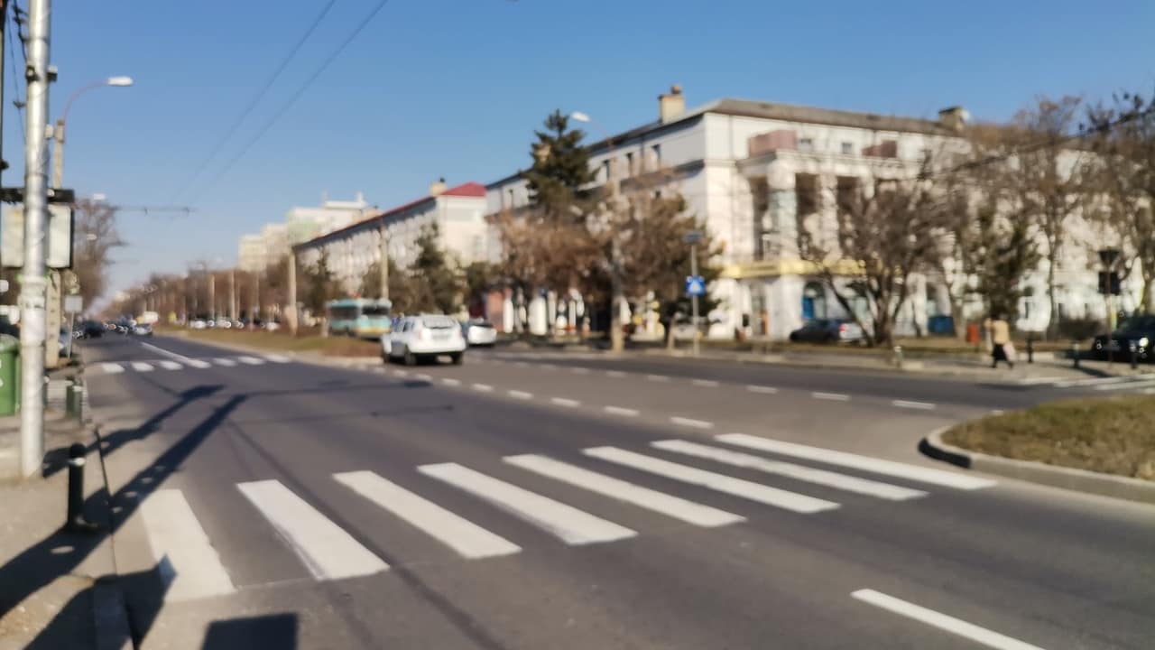 Bucureștii Noi